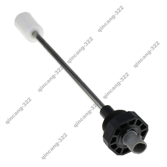 Fuel Sending Unit Sensor 7179839 for Bobcat E32 E32i E35i E35Z E45 E50 E55