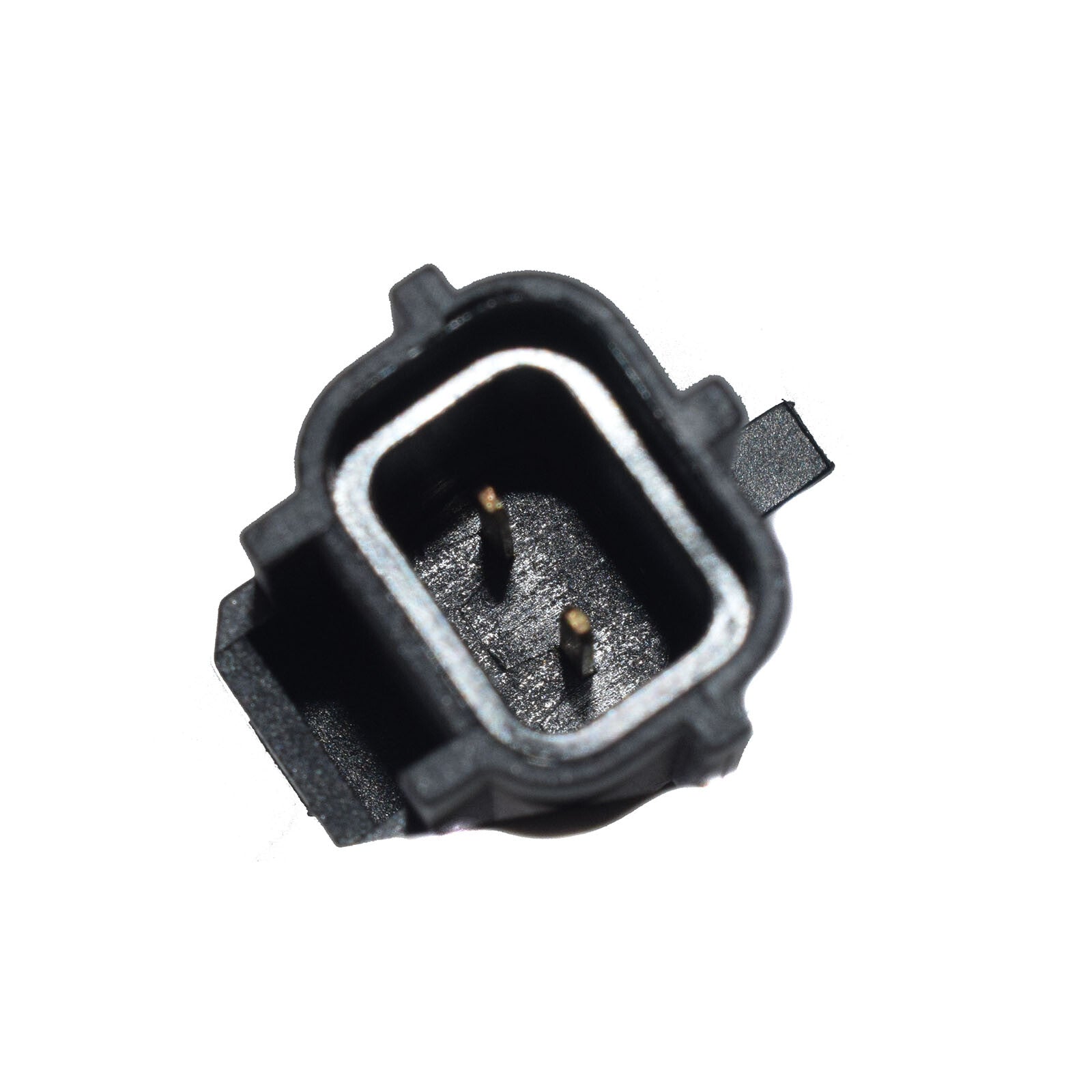Intake Air Temperature Sensor for for CHRysler 200 for Dodge Dakota Durango for Ram 1500- v