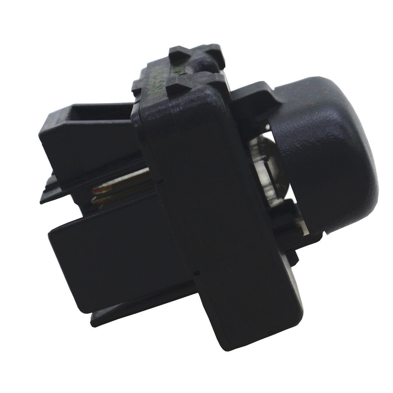Air conditioning pressure sensor switch 9647971280 is suitable for Peugeot, for Citron, and for Fiat vehicles. 19349 A