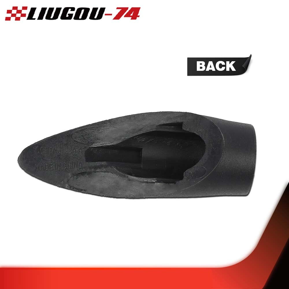Radio antenna mounting bracket suitable for 1994-2002 for Dodge for Ram 1500 2500 3500. Brand new. Q