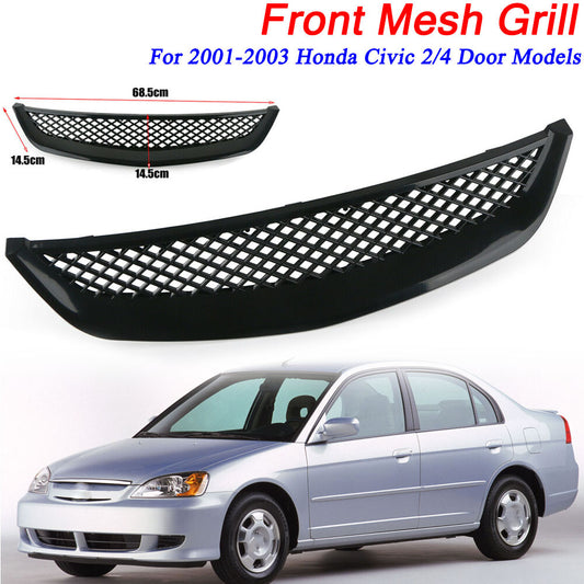 Four map sensors are compatible with for Peugeot, for Kia, for Citron, and for Hyundai 800 18383 5WK96841 CNG engines. E