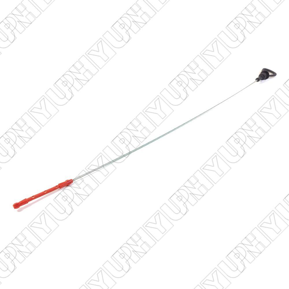 2720100172 Engine Oil Level Dipstick for Mercedes-Benz M Class W164 R-Class V251 Q