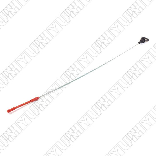 2720100172 Engine Oil Level Dipstick for Mercedes-Benz M Class W164 R-Class V251 Q