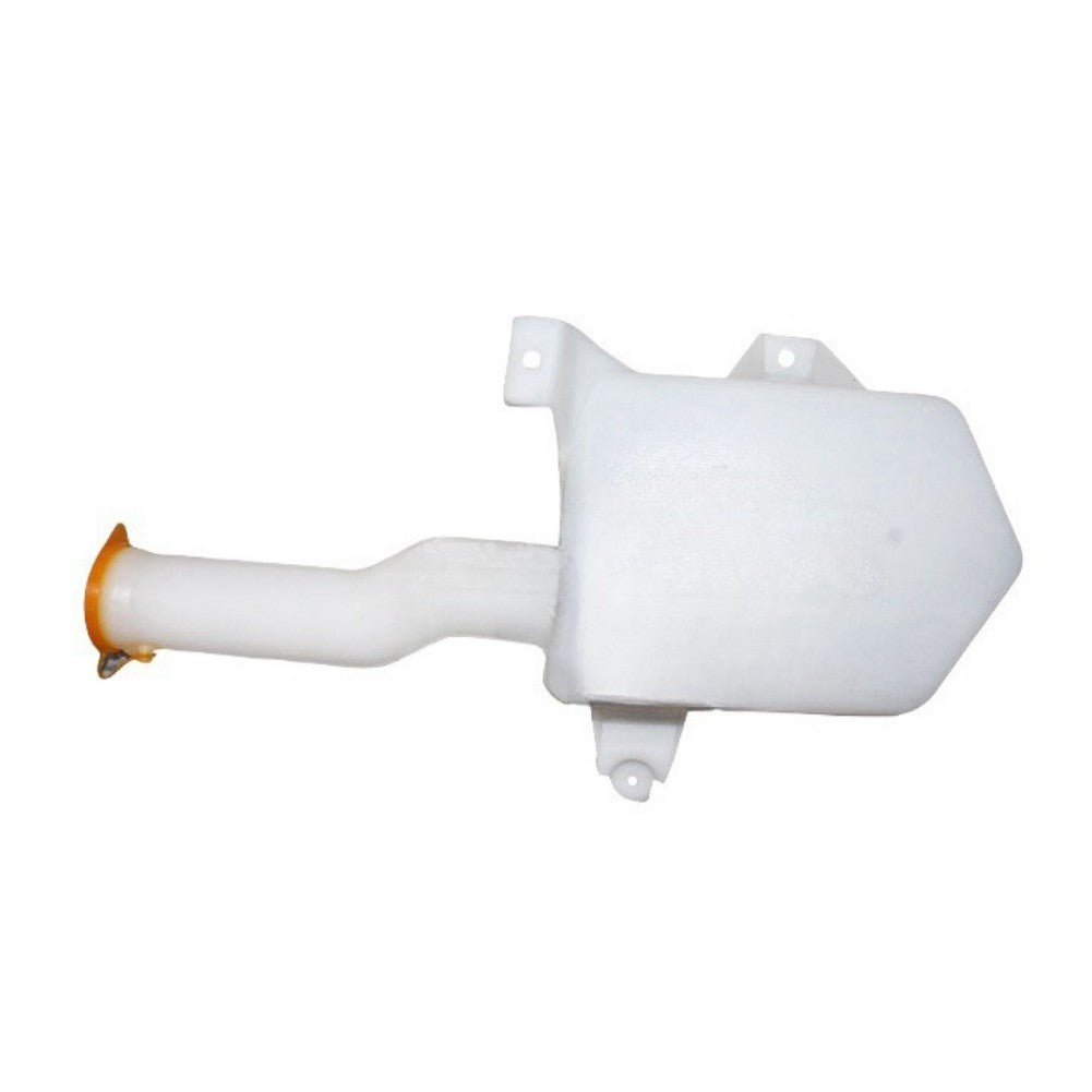 Parts# LK1S7117B613AD Spray Kettle 1pack Q