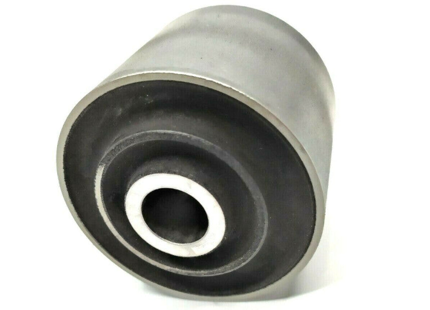 One rear suspension tail arm bushing is suitable for G500 G550- n