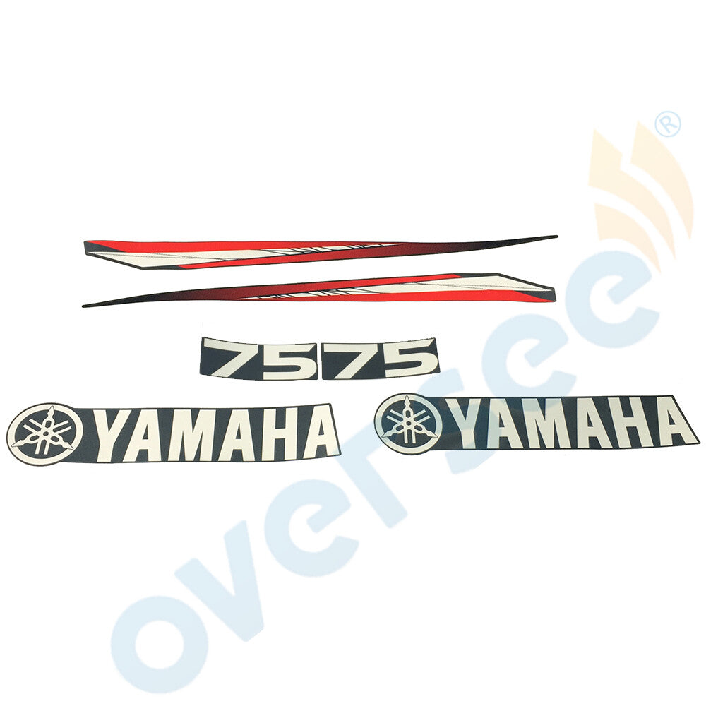 91802-09300 Radiator For Engine F19C S6S FD50K FD50K2 FD35Technium D45 S6E 7220 B