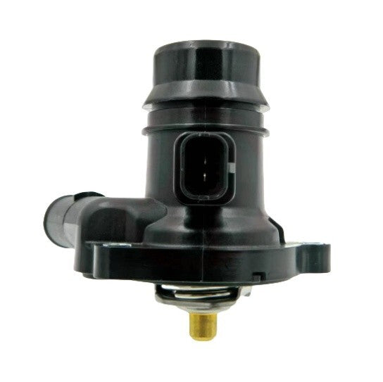 new 82 C thermostat 1-13770070-0 suitable for Isuzu 6BG1 6BD1 DB58 engine trucks and forklifts. C