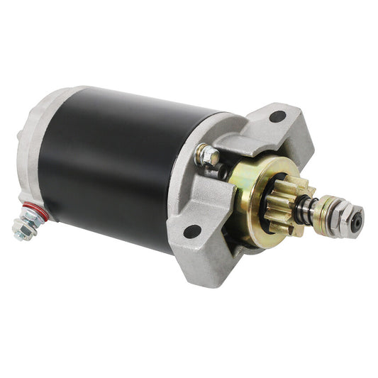 Gearbox locking solenoid valve AL4 DPO 257410 is suitable for Peugeot 807, 406, 307, and for Citron 257416. W