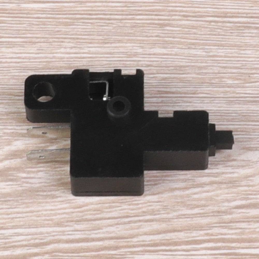 Clutch Lever Switch Sensor for HONDA CB1000R CBR1000RR VTR1000 VFR750 VFR800 Q