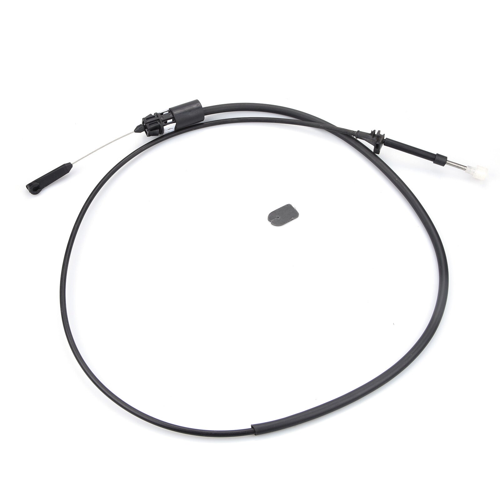 Throttle Valve Cable for Dodge for Ram 2500 3500 52107742AC 1998-2004 5.9L