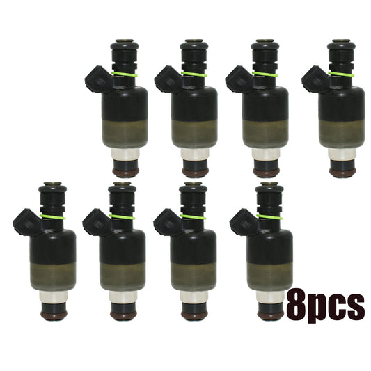 180  thermostat 181887 4973373 4336659 suitable for N14 ISX M11 ISM L10 ISB QSB 11633 A