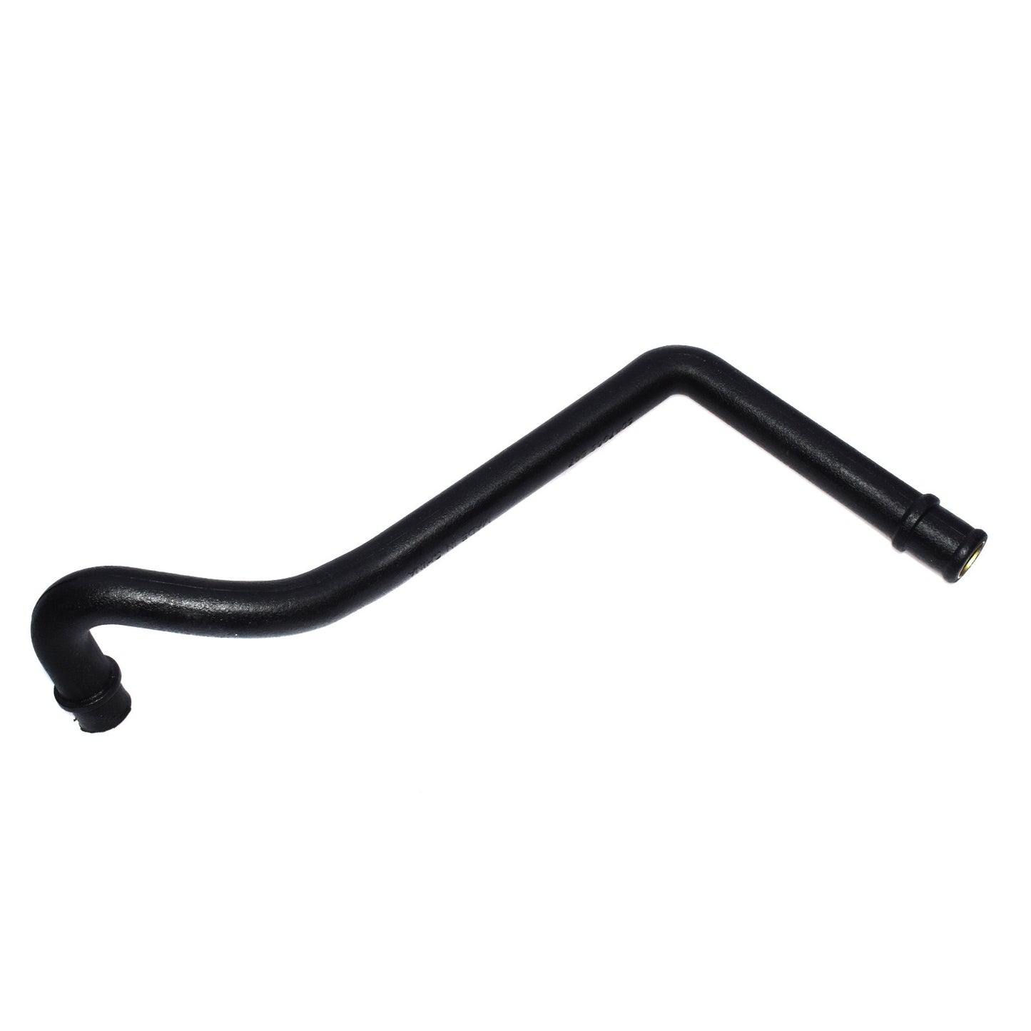 Engine crankcase vent hose suitable for VW Beetle, for Golf,for Jetta,for Audi for A6,Quattro Q