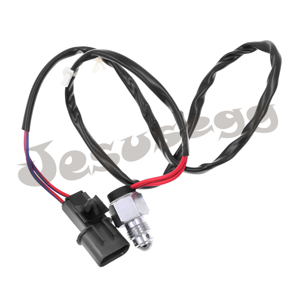 Freewheel Clutch Switch Sensor MF660065 for Mitsubishi for Pajero Montero 1999-08 Q