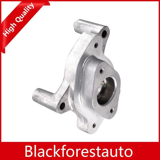 Fuel Pump Holder Bracket Fits For Optima 11-15 for Sorento 09-14 Sonata 09-17 Q