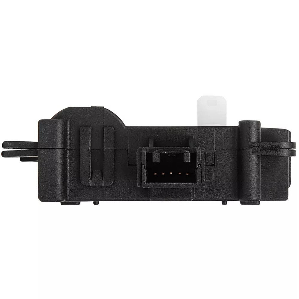HVAC hybrid door actuator for Cadillac ATS CTS 09-16 Q
