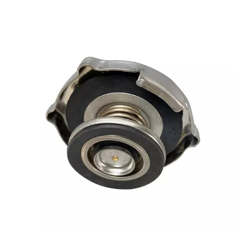 Water radiator cap suitable for Chrysler for Dodge for Jeep 2.4L 3.7L 4.0L 55116901AA