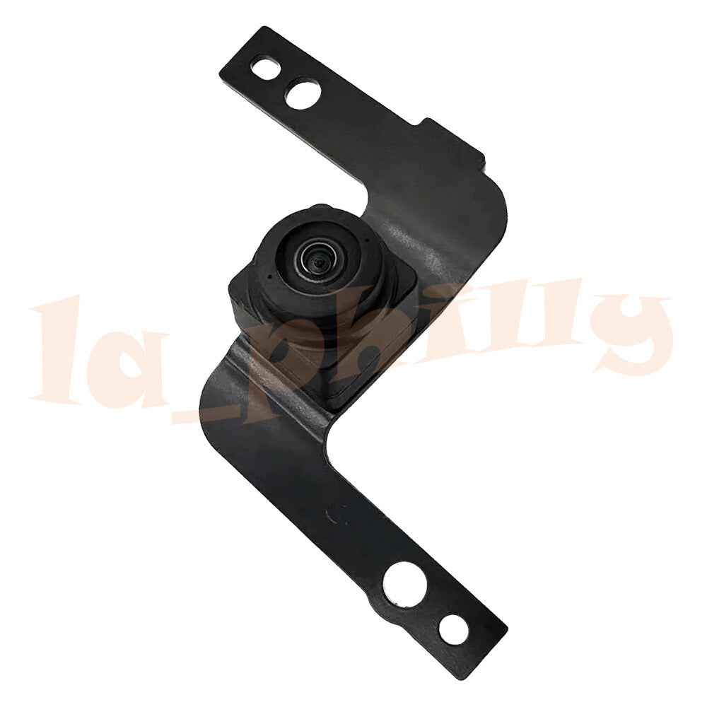 Fits for Toyota for Sienna 2021-2023 Surround Front View Camera Park Assist 86790-08110 Q