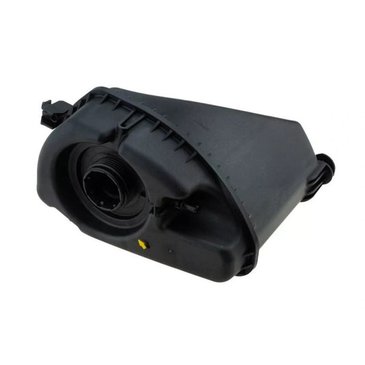Expansion Tank for BMW 5 Series 6 G30 G31 G14 F91 G15 F92 G16 15-23 Q