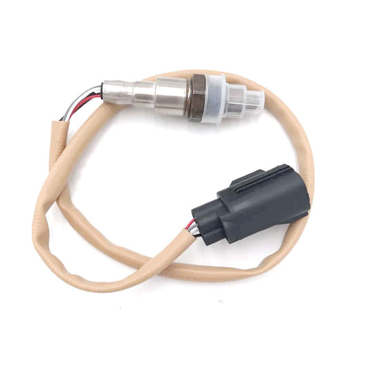 Up Downstream 2-Piece Oxygen Sensor for Subaru Forester 2.5L Turbo 2009-2010