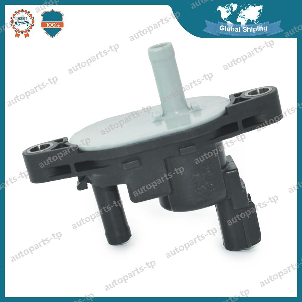 Vapor Canister Purge Solenoid 36162-RMX-A01 for Acura MDX for Honda Accord Pilot
