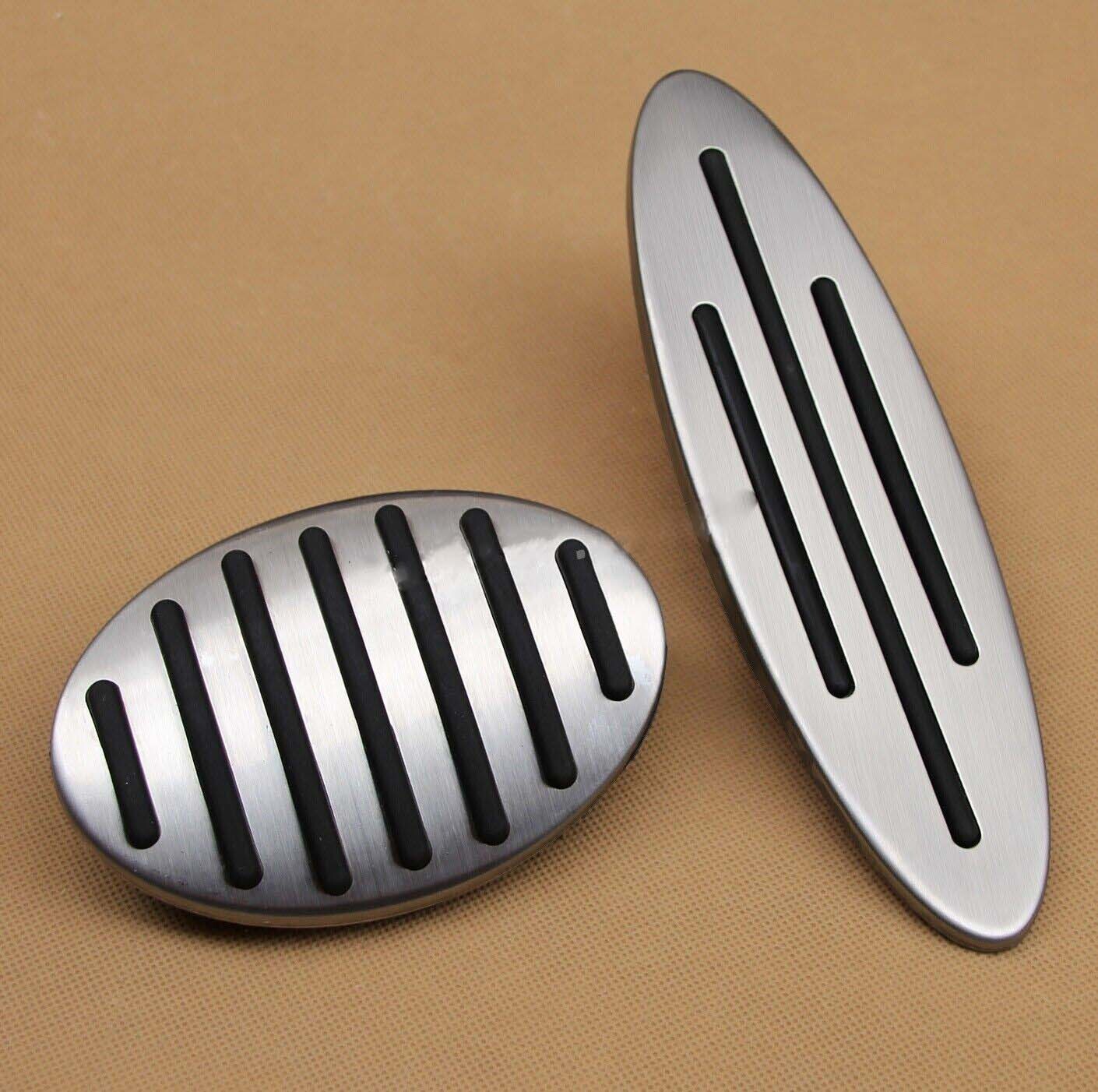 2 Car bumper corner door protective cover accessories anti scratch protection stickers- v
