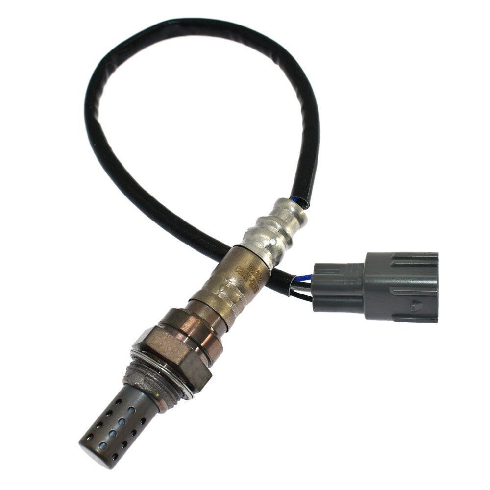 Upstream Oxygen Sensor 36531-RCA-A02 for Honda Accord for Acura 3.5L 234-5010