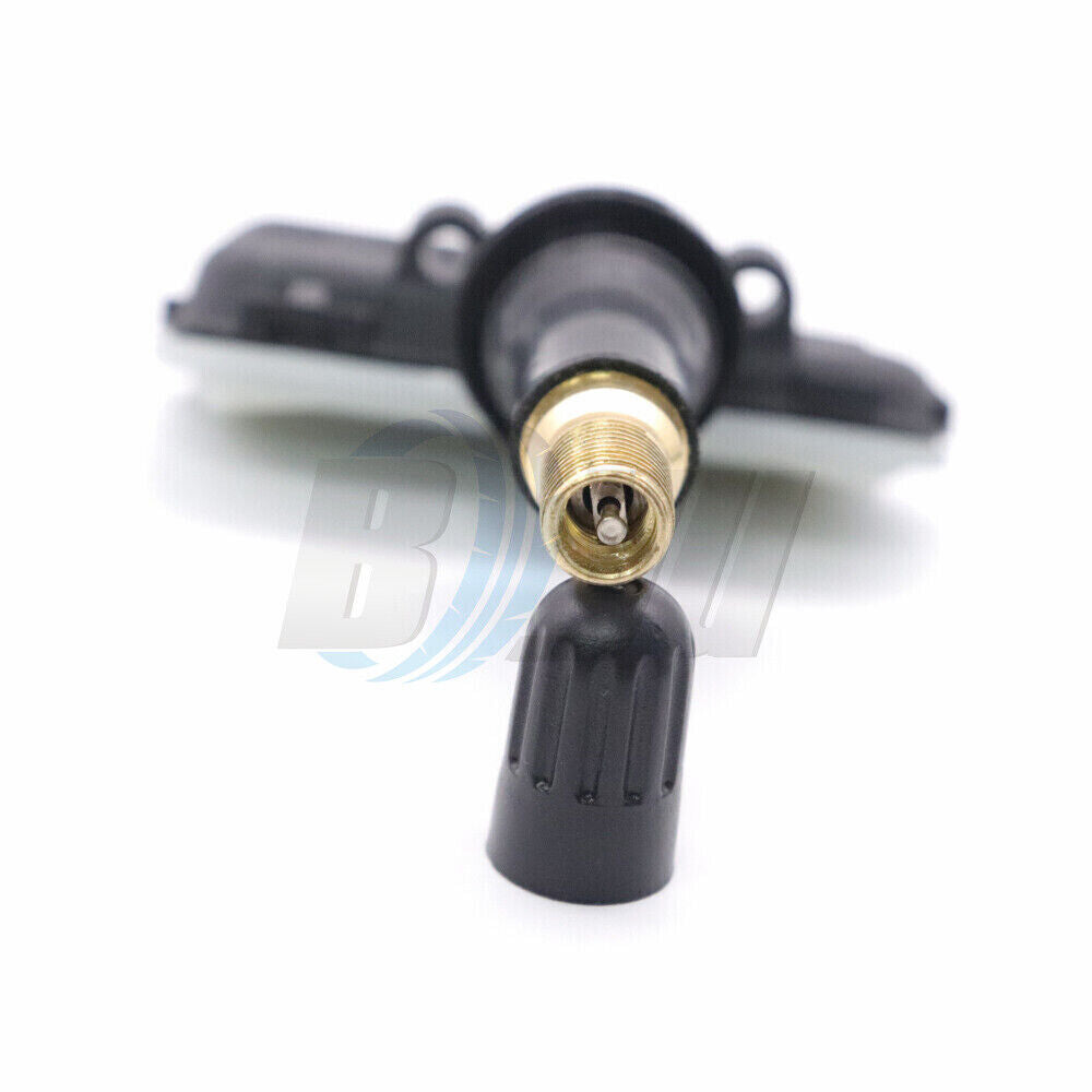 68378369AC 4X Brand New TPMS Sensor for RAM 2500 Tire Pressure Monitoring System - v