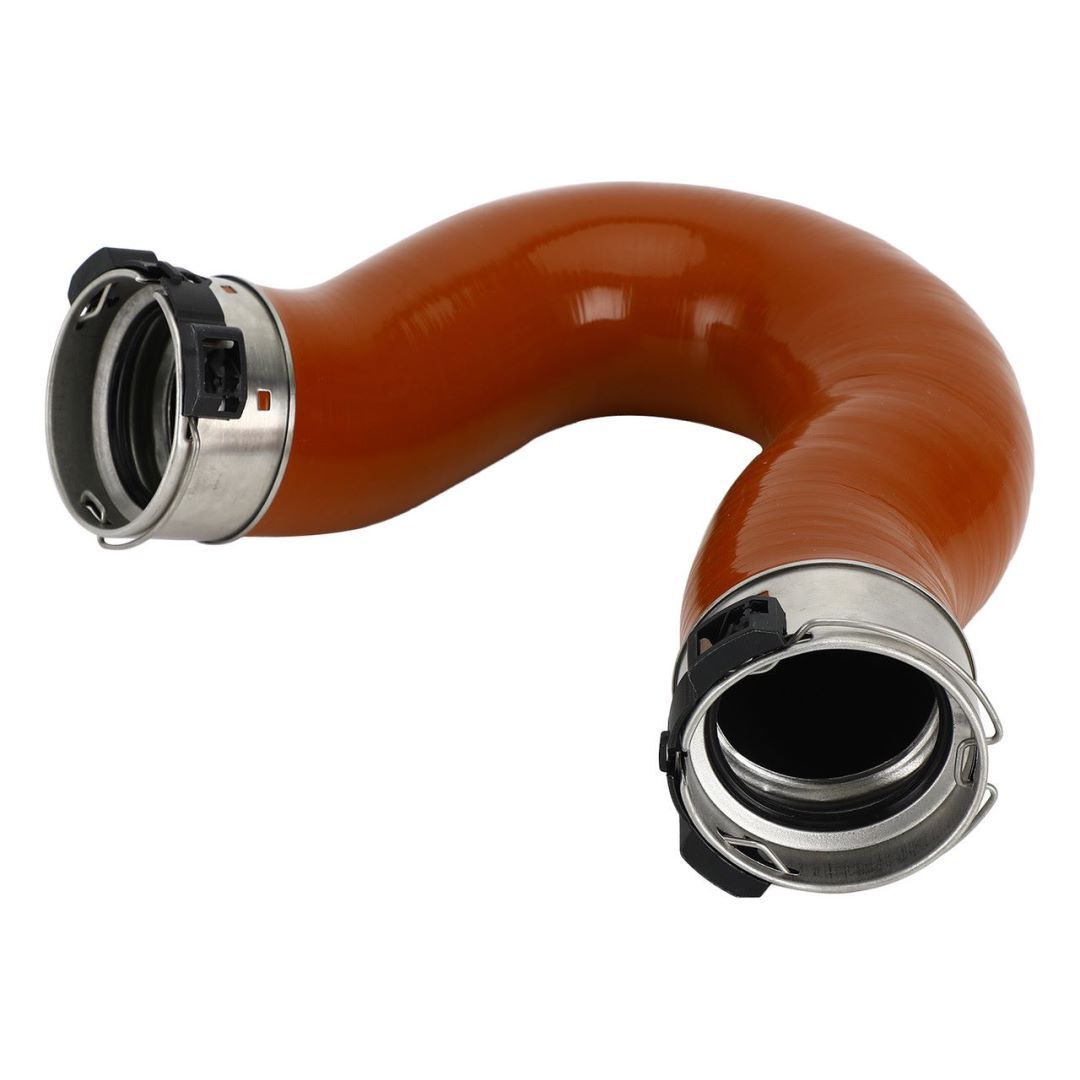 Intercooler Turbocharger Hose Air Intake Pipe for Mercedes Benz Sprinter 906 CDI