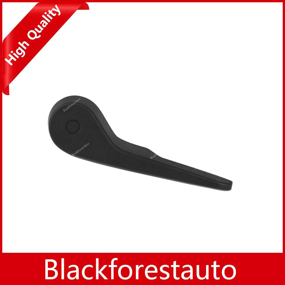 for Jeep Compass Patriot 10-17 Caliber for Seat Adjust Handle Front Left Side Q