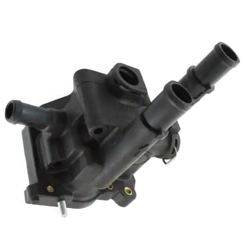 for Corolla Cross Inner Tie Rod End for 2021-Present - Part C
