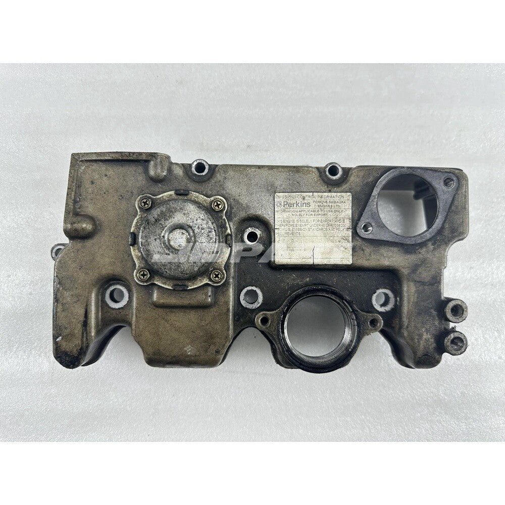 403D-11 Valve Chamber Cover U11217490 - Suitable for Perkins Engine Parts