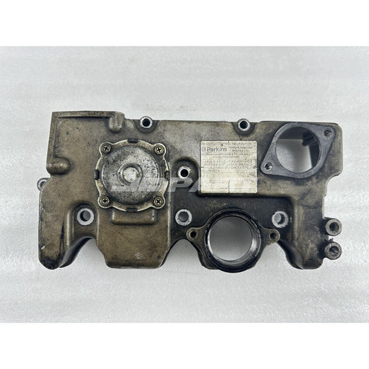 403D-11 Valve Chamber Cover U11217490 - Suitable for Perkins Engine Parts