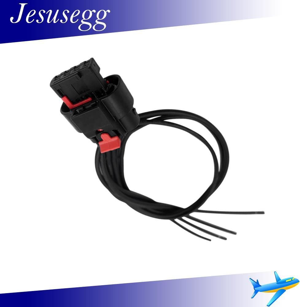 Engine Camshaft Position Sensor Connector 68148103AA For Durango for Ram for Wrangler Q