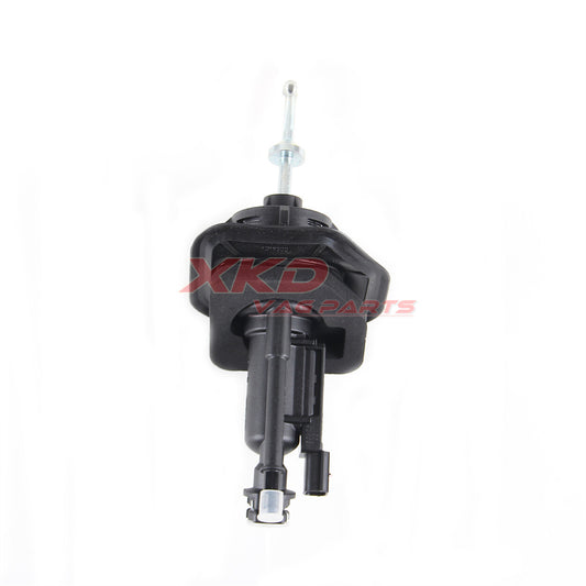 1.5L MT Clutch Master Cylinder Fit  for ford  Focus 2018 2019 JD8G7A542AA Q