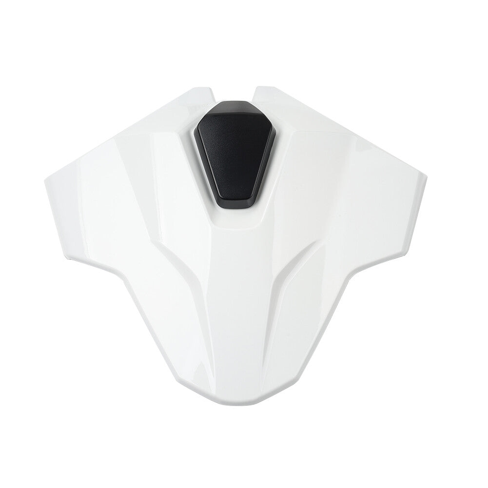 Tail Rear for Seat Cover Fairing Cowl White Fit for BMW S1000RR 2023-2024 Q