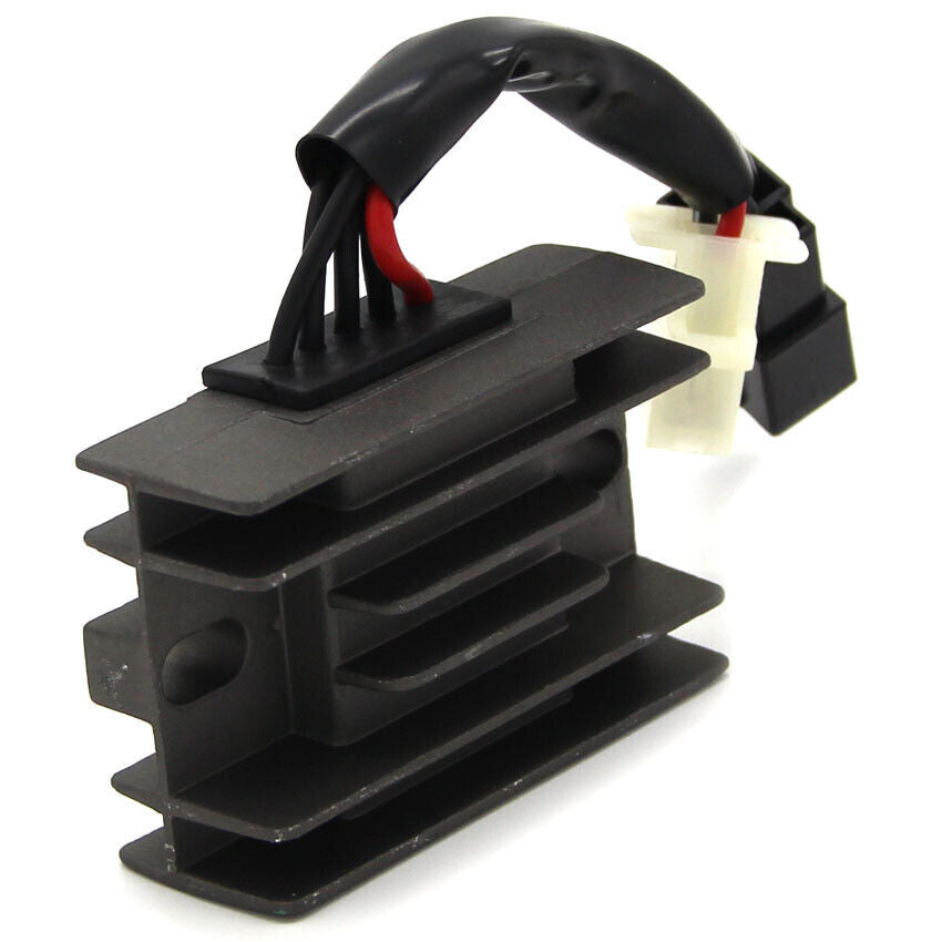 new thermostat and gaskets, 82 C, suitable for L305, L355, L295DT, L295F, L2550DT, L2550F W