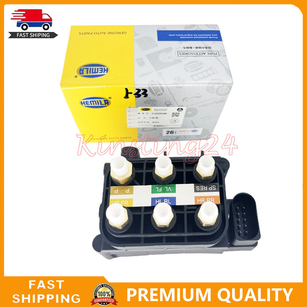 Suitable for Audi Q3 360 surround view rear camera (model 5Q0980546A) - Car rearview backup camera 16145