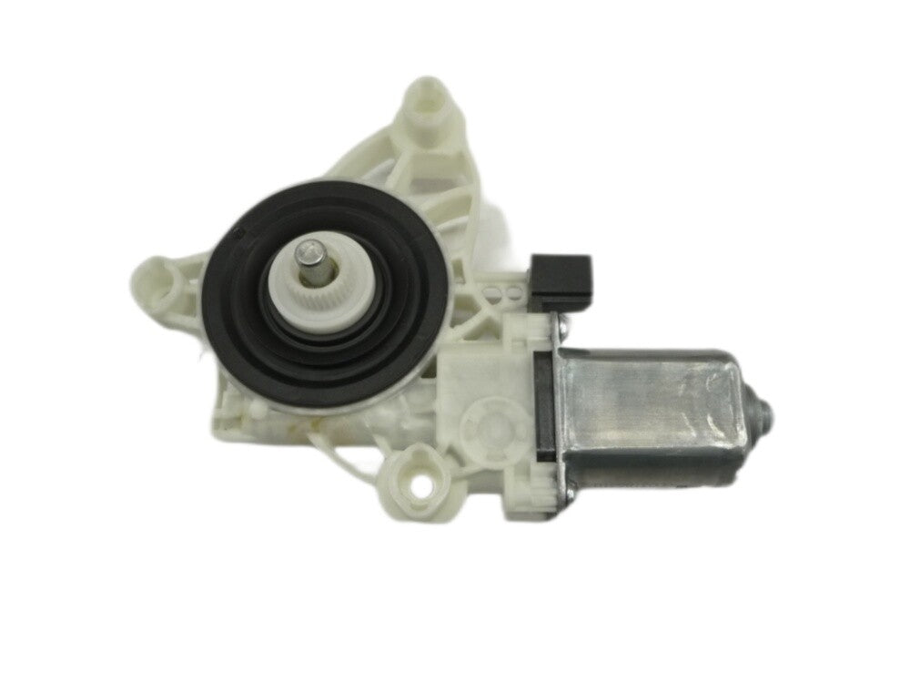 Front Right Door Window Regulator For 022 for MERCEDES-BENZ GLB 250 A0009065806 Q
