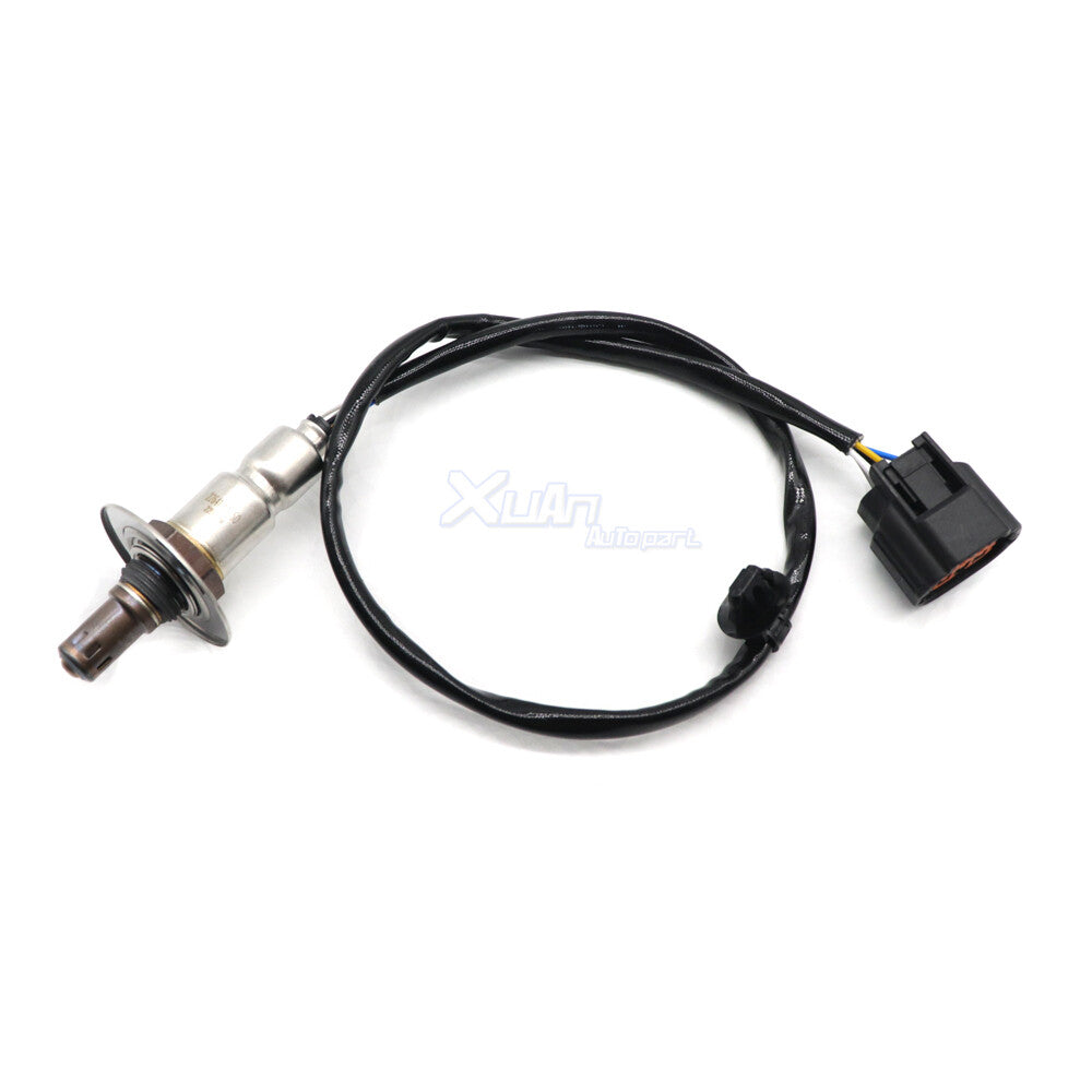 Upstream Lambda Oxygen O2 sensor for Subaru Forester WRX 15-16 2.0L 22641-AA650- v
