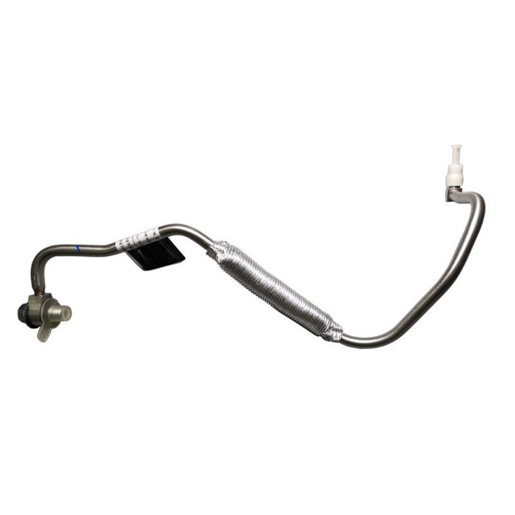 Turbo Oil Feed Pipe for GM 16-23
