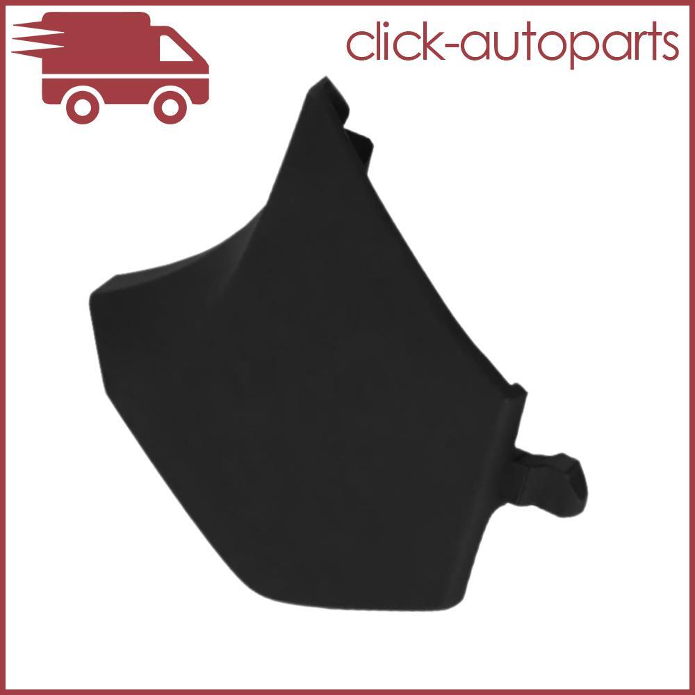 Fits For X3 G01 G08 18-20 Front Bumper Tow Hook Cover Unpainted 51119477665 Q