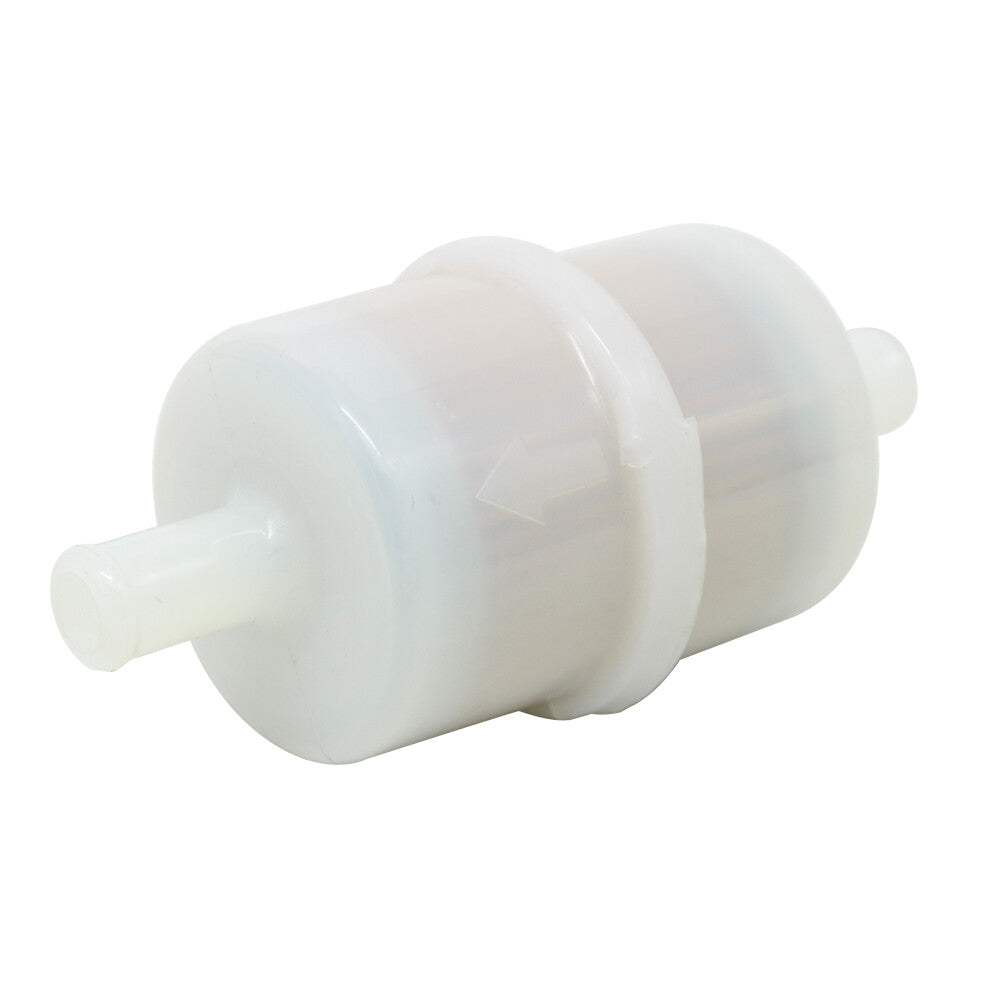 Air Suspension Compressor Filter for Benz W211 W216 W219 W220 W221 2203200069 US