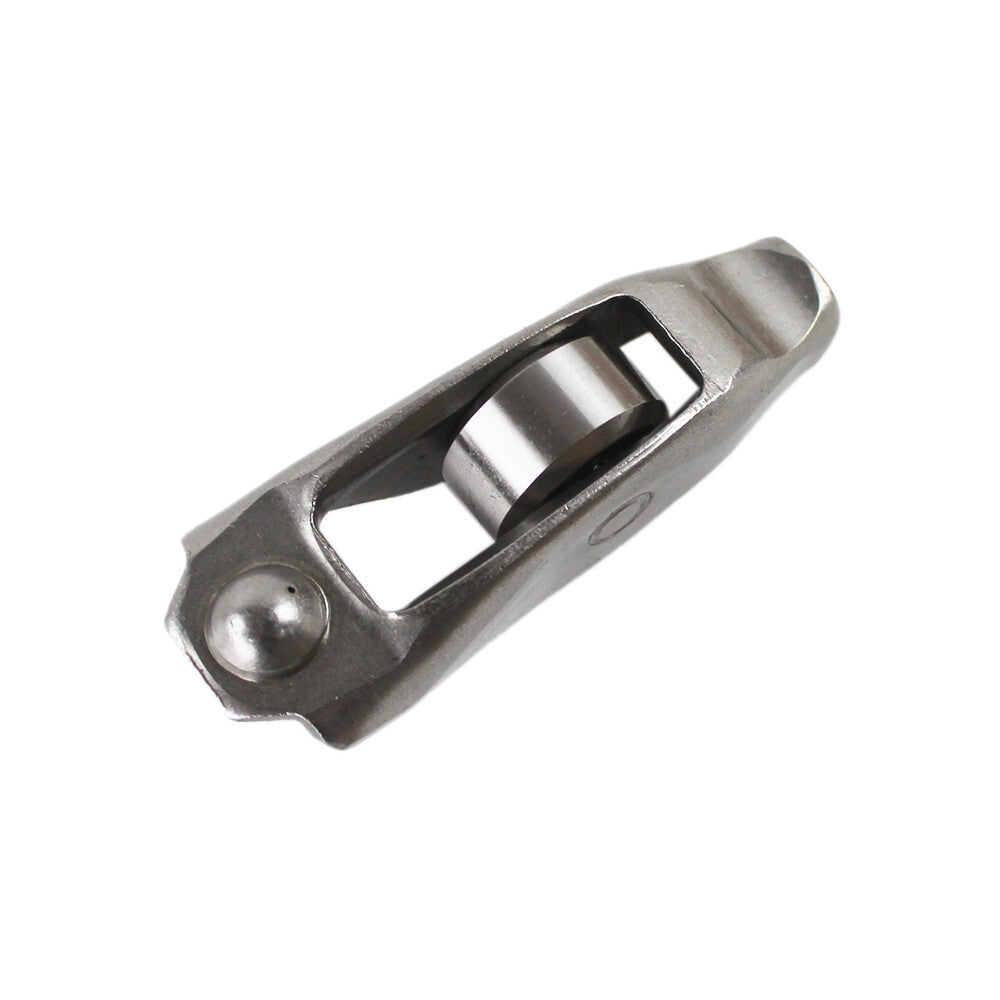 16Lifter  Rocker Arm for Jeep Grand Cherokee WJ 4.7L EEP/WJ/099A 1999-2004