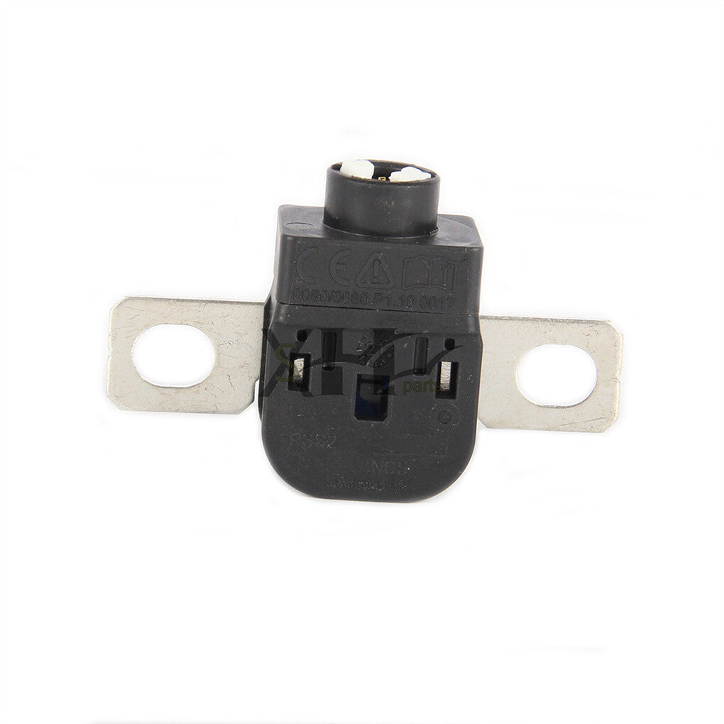 Battery Cut Off Fuse Overload Protection Trip Fit for Benz A160 A200 Q