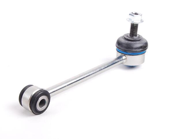 Rear Sway bar stabilizer link suitable for E60 E61 E63 525i 530i 540i n