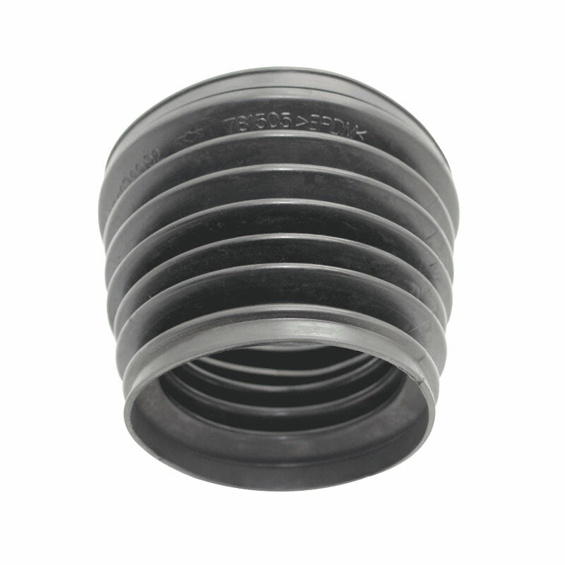 for Mercedes W211 E-Class Front Air Shock Dust Cover Shock Boot Bellow