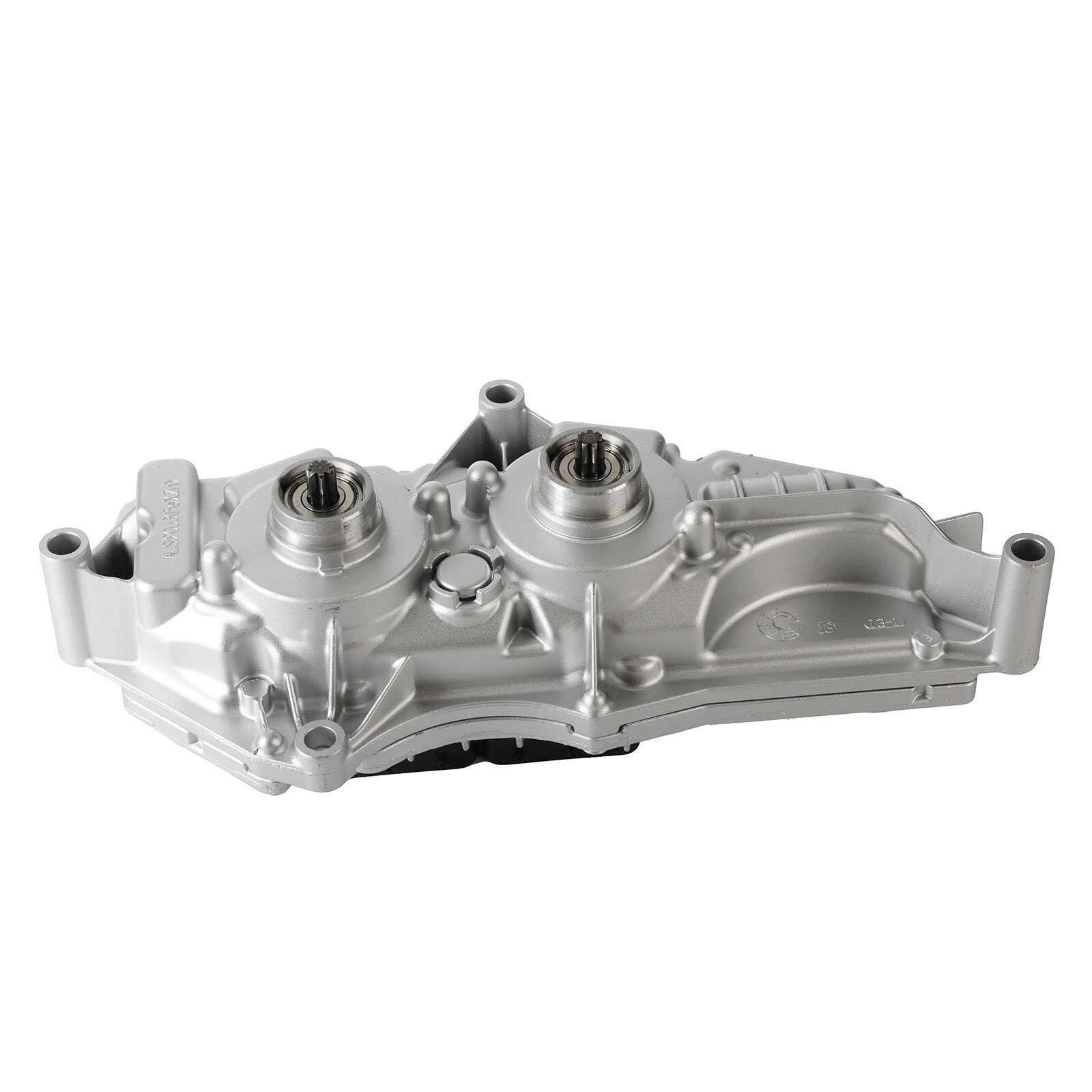 Transmission Control Unit (TCU) and Transmission Control Module (TCM) AE8Z-7Z369-F, suitable for Focus Fiesta 12-18 v