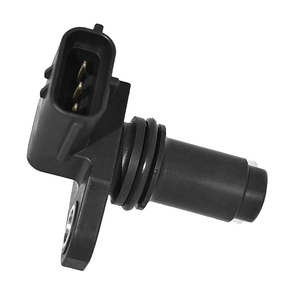 for Volvo S60 S80 V60 for Jaguar for XF for Land Rover for Range Rover Camshaft Position Sensor