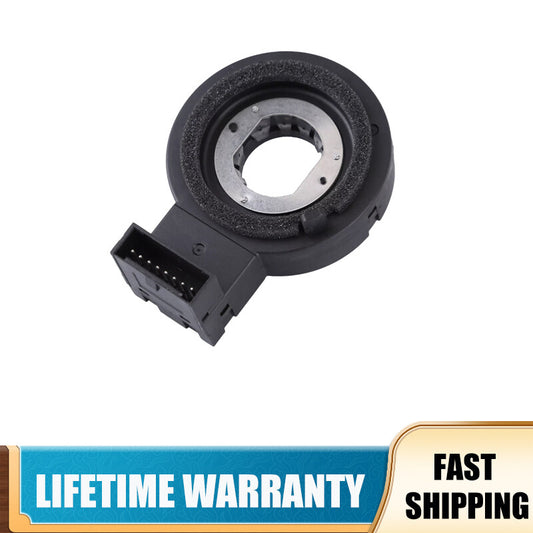 Fuel Pump 0410 3662 04103662 For Deutz Engine F BF TCD Motor 2011 & 2012 Fuel-Pump-0410-3662-04103662-For-Deutz-Engine-F-BF-TCD-Motor-2011-&-2012-Condition:New|Brand:Unbranded|UPC:Does not apply H