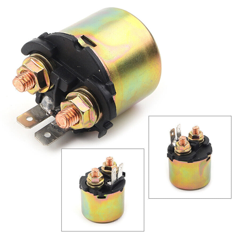SOLENOID relay for beginners, suitable for BRUTE for FORCE 750 4X4I KVF750 2005-2014 2016- n